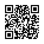 RCA40DRMI QRCode