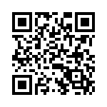 RCA40DRMN-S288 QRCode