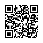 RCA40DRSI-S288 QRCode