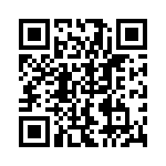 RCA40DTKH QRCode