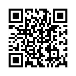 RCA40DTKN QRCode