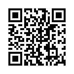 RCA40DTMH QRCode