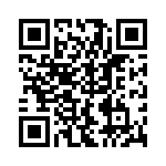 RCA43DCBT QRCode