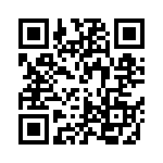 RCA43DRST-S288 QRCode