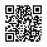RCA43DTBH QRCode