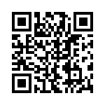 RCA43DTKH-S288 QRCode