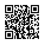 RCA43DTKN QRCode