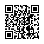 RCA43DTMT QRCode