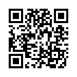 RCA44DCBT QRCode