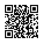 RCA44DRMD-S288 QRCode