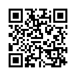 RCA44DRMN QRCode