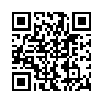 RCA44DTBS QRCode