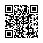 RCA44DTKT QRCode