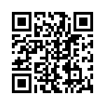RCA44DTMH QRCode