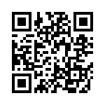 RCA49DRMH-S288 QRCode