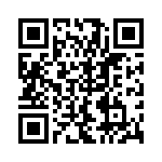 RCA49DTAI QRCode