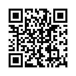 RCA49DTBI QRCode