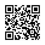 RCA49DTBN QRCode