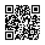 RCA49DTKT QRCode