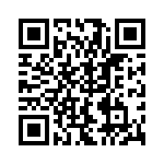 RCA50DCBS QRCode