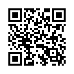 RCA50DRMD-S664 QRCode