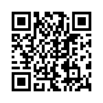 RCA50DRST-S664 QRCode