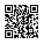 RCA50DRSZ-S273 QRCode