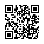 RCA50DTAD-S273 QRCode