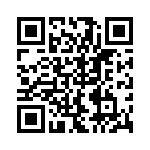 RCA50DTAH QRCode