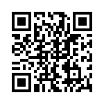 RCA50DTAS QRCode