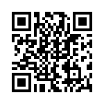 RCA50DTBD-S273 QRCode