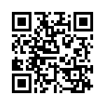 RCA50DTKD QRCode