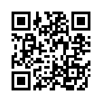 RCA50DTMD-S273 QRCode