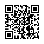 RCA50DTMT QRCode