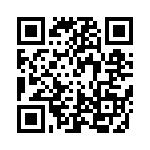 RCAFINSERT-W QRCode