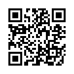 RCAFINSERTB-FW QRCode