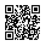 RCAFINSERTBL-I QRCode