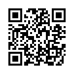 RCAW110-FW QRCode
