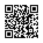 RCB05DHBS QRCode