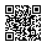 RCB05DHBT QRCode