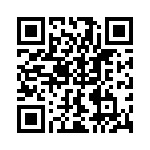 RCB05DHFT QRCode