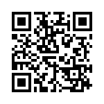 RCB05DHHR QRCode