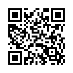 RCB05DHRR QRCode