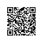 RCB05DYRN-S1355 QRCode