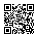 RCB05DYRT QRCode