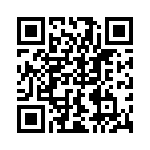 RCB06DHAD QRCode