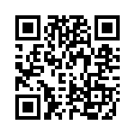 RCB06DHHT QRCode