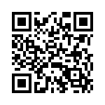 RCB06DHND QRCode