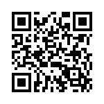 RCB06DHNR QRCode