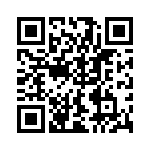 RCB06DYFR QRCode